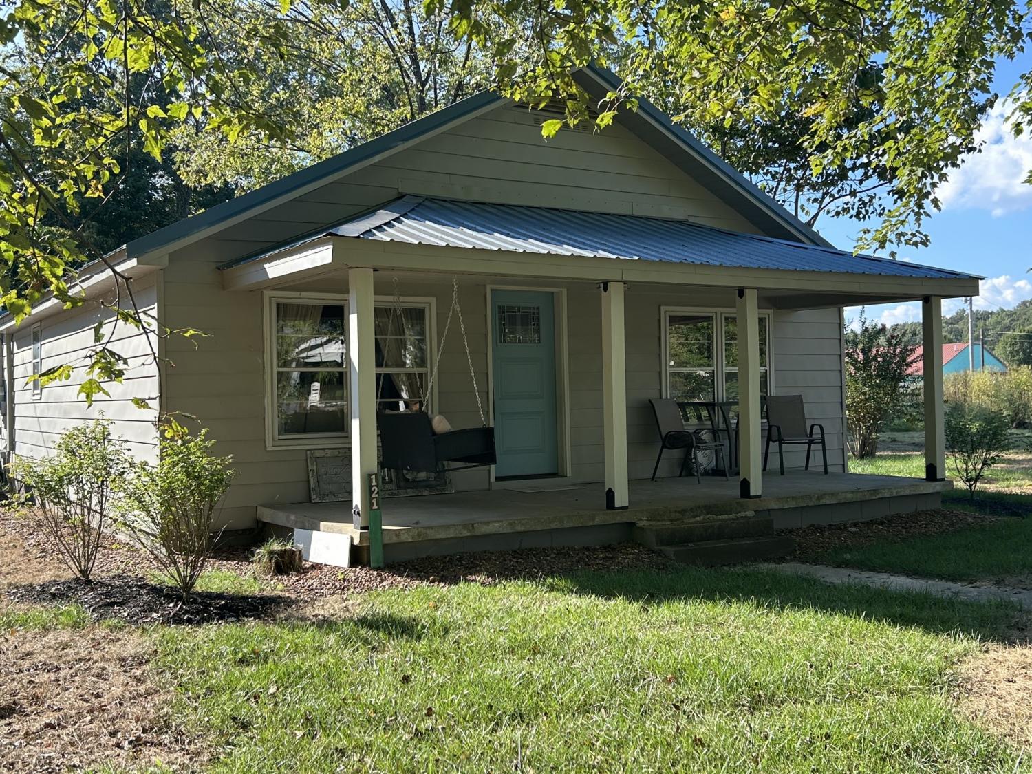 121-2nd-St For Sale