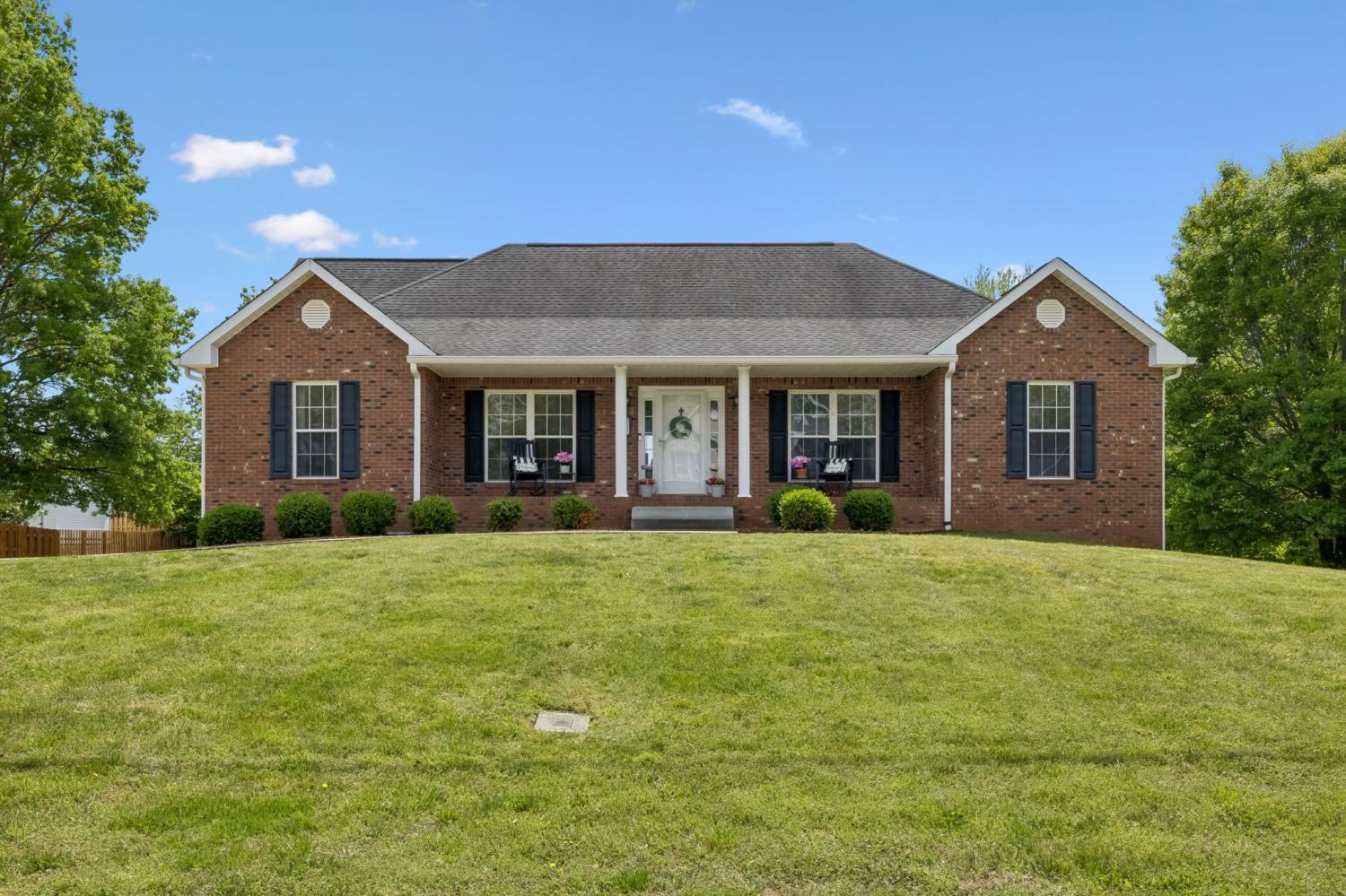 2426-Heartstone-Ct For Sale