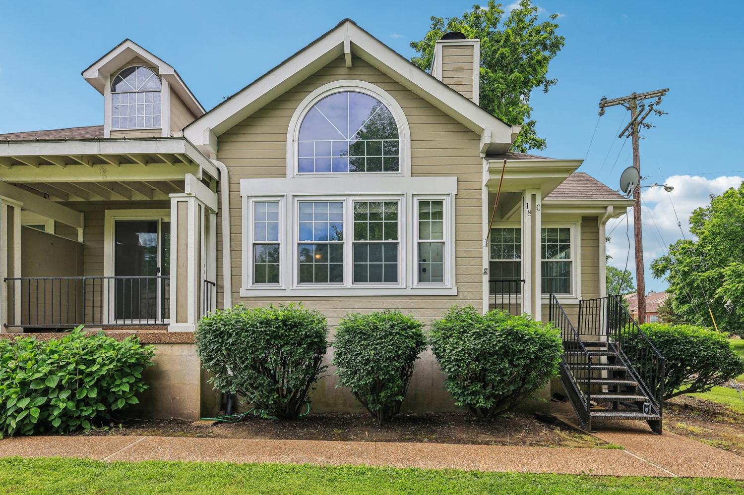 129-Cherry-Hill-Dr For Sale