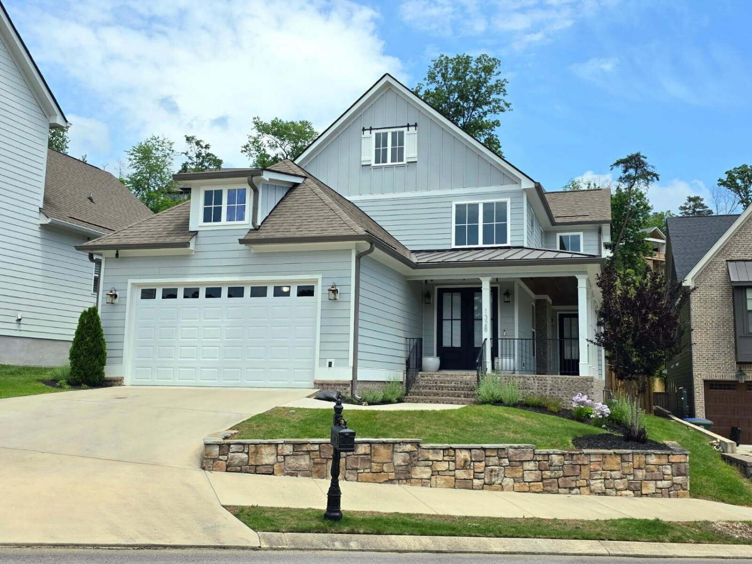 1328-Carrington-Way For Sale