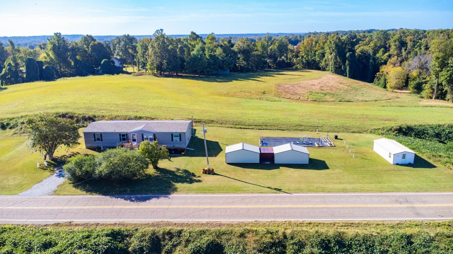 6483-Highway-19--W For Sale