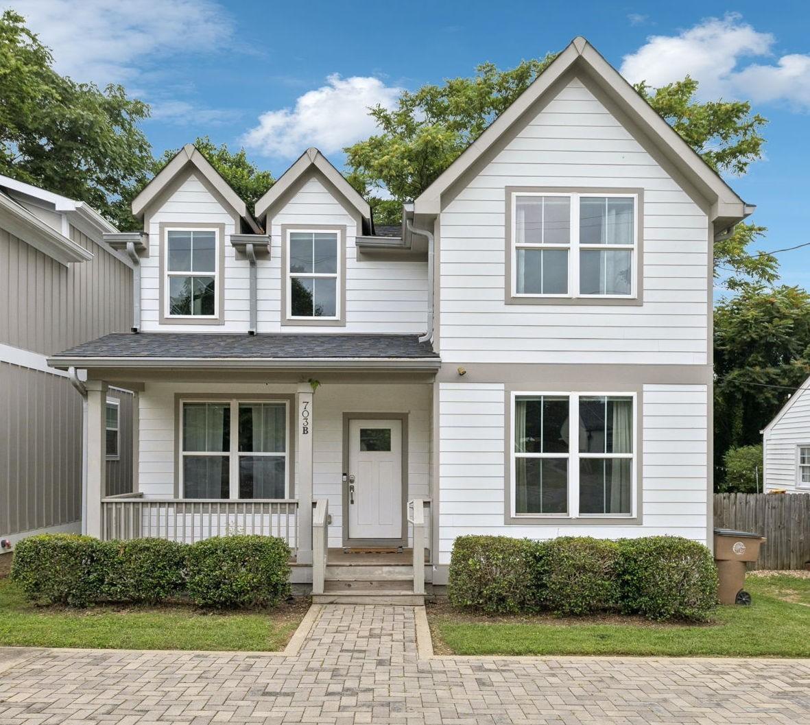 703B-Skyview-Drive For Sale