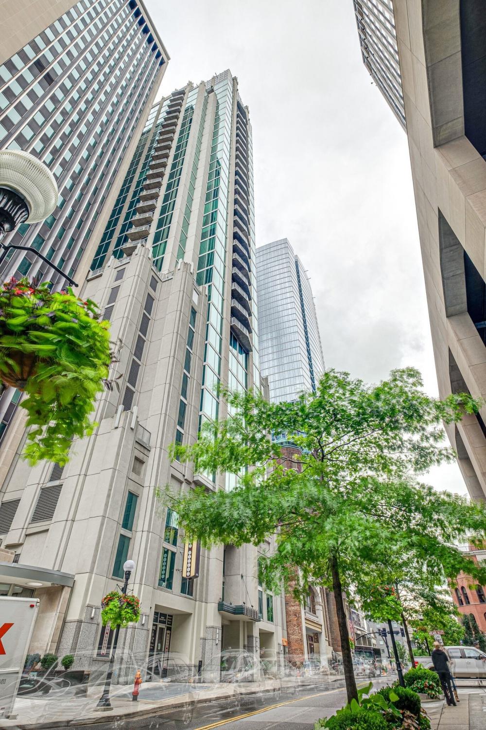 415-Church-St For Sale