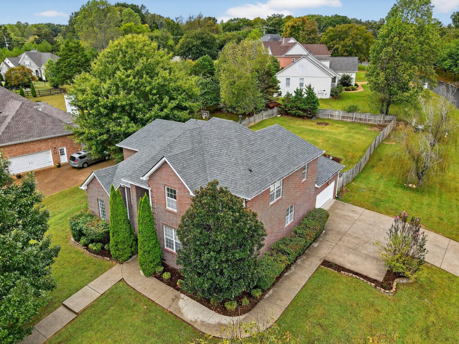 Fairview Middle School Property for Sale