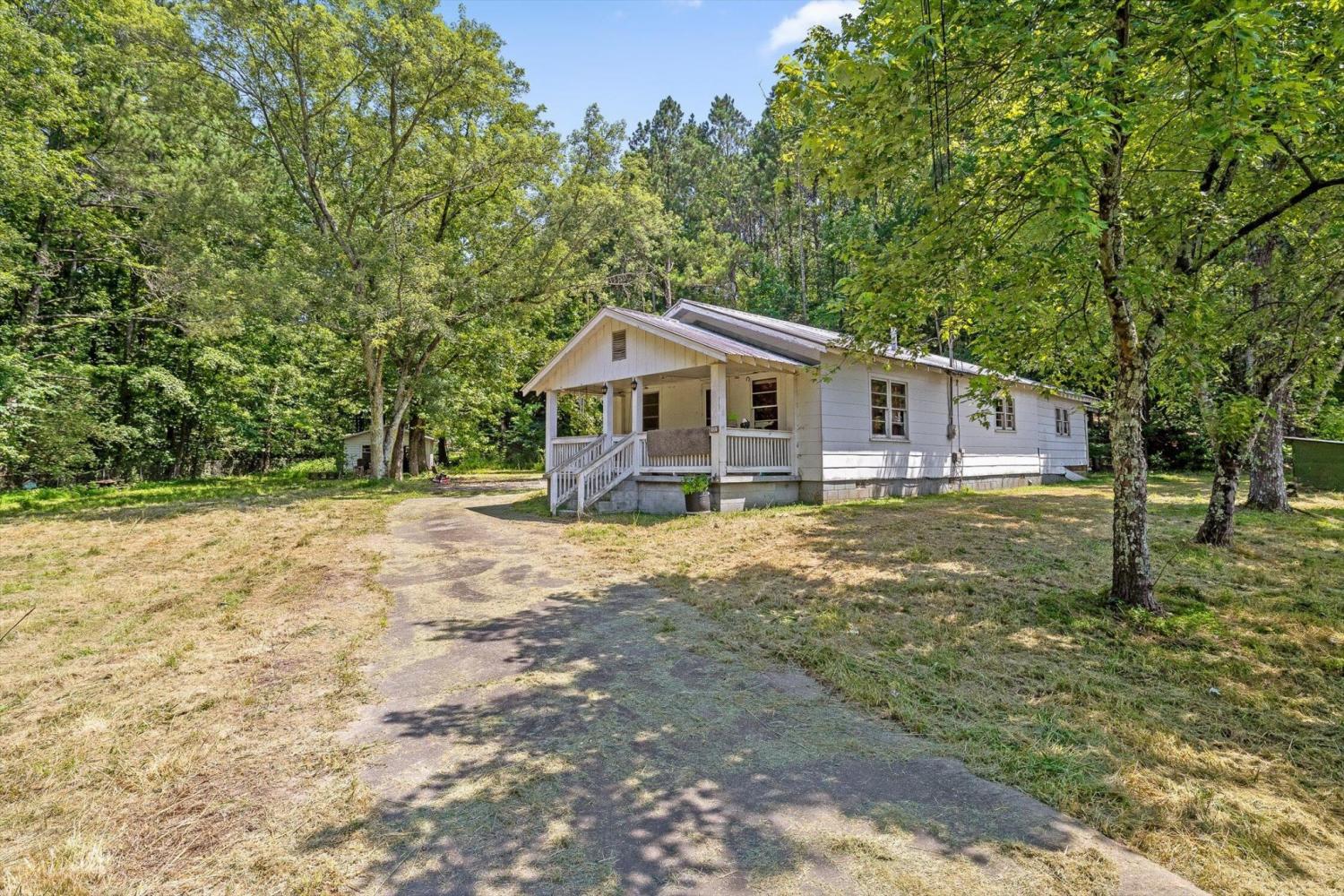 0-Old-Tilton-Road For Sale