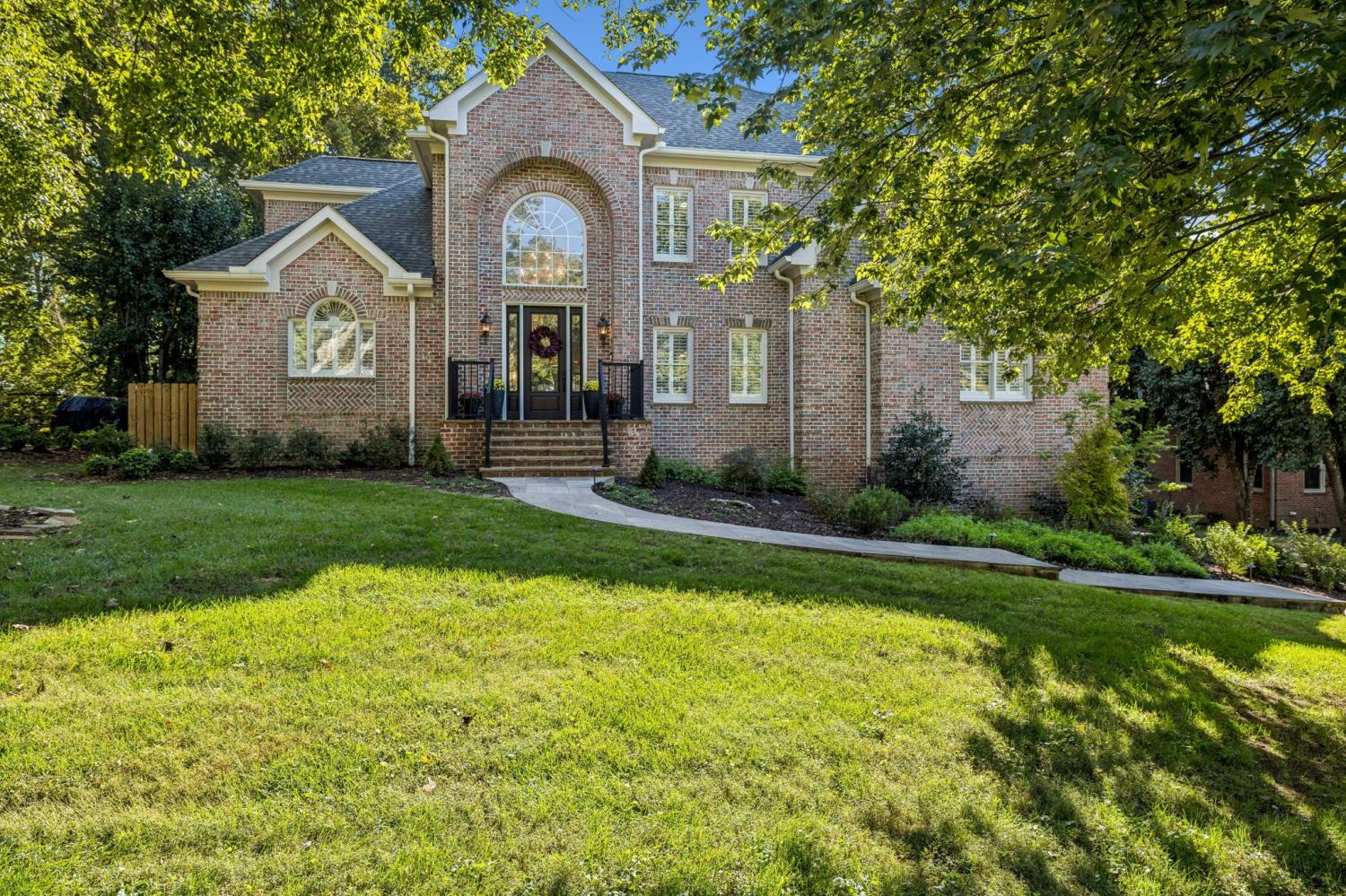 9431-Highwood-Hill-Rd For Sale
