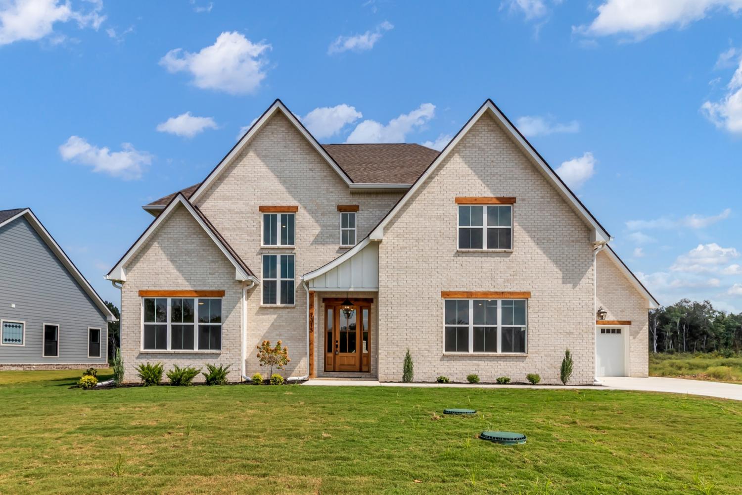 7313-Denton-Dr For Sale