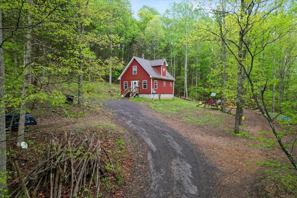 1576-Butler-Mill-Hollow-Rd For Sale