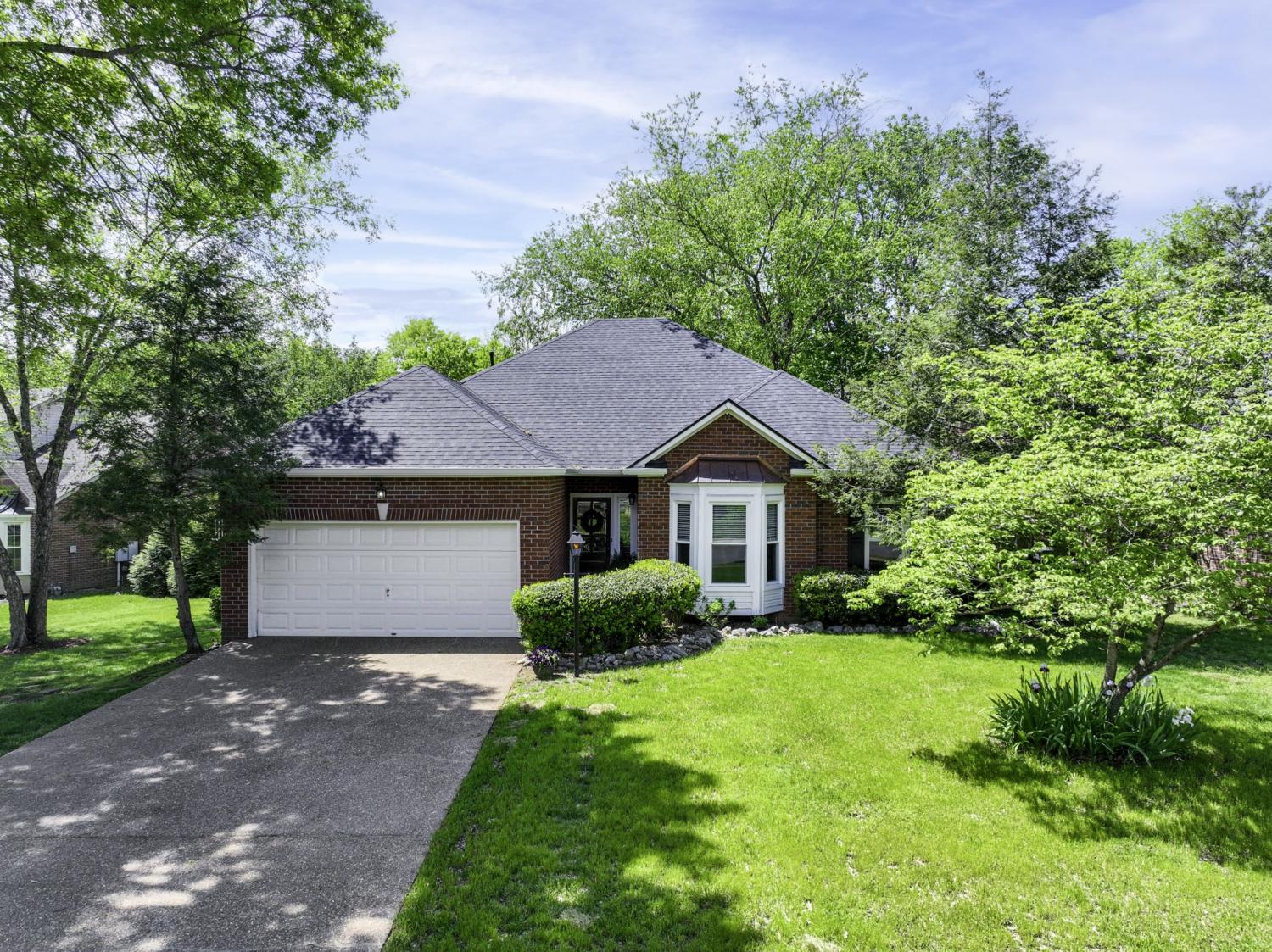 704-Say-Brook-Cir For Sale