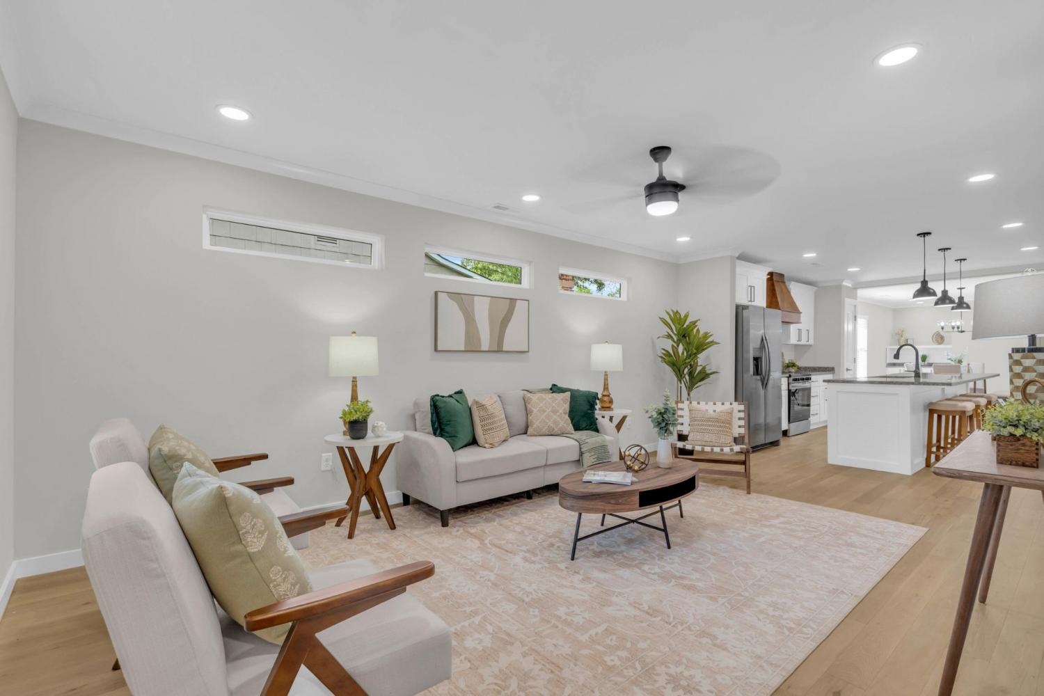 5333-Marion-Avenue For Sale