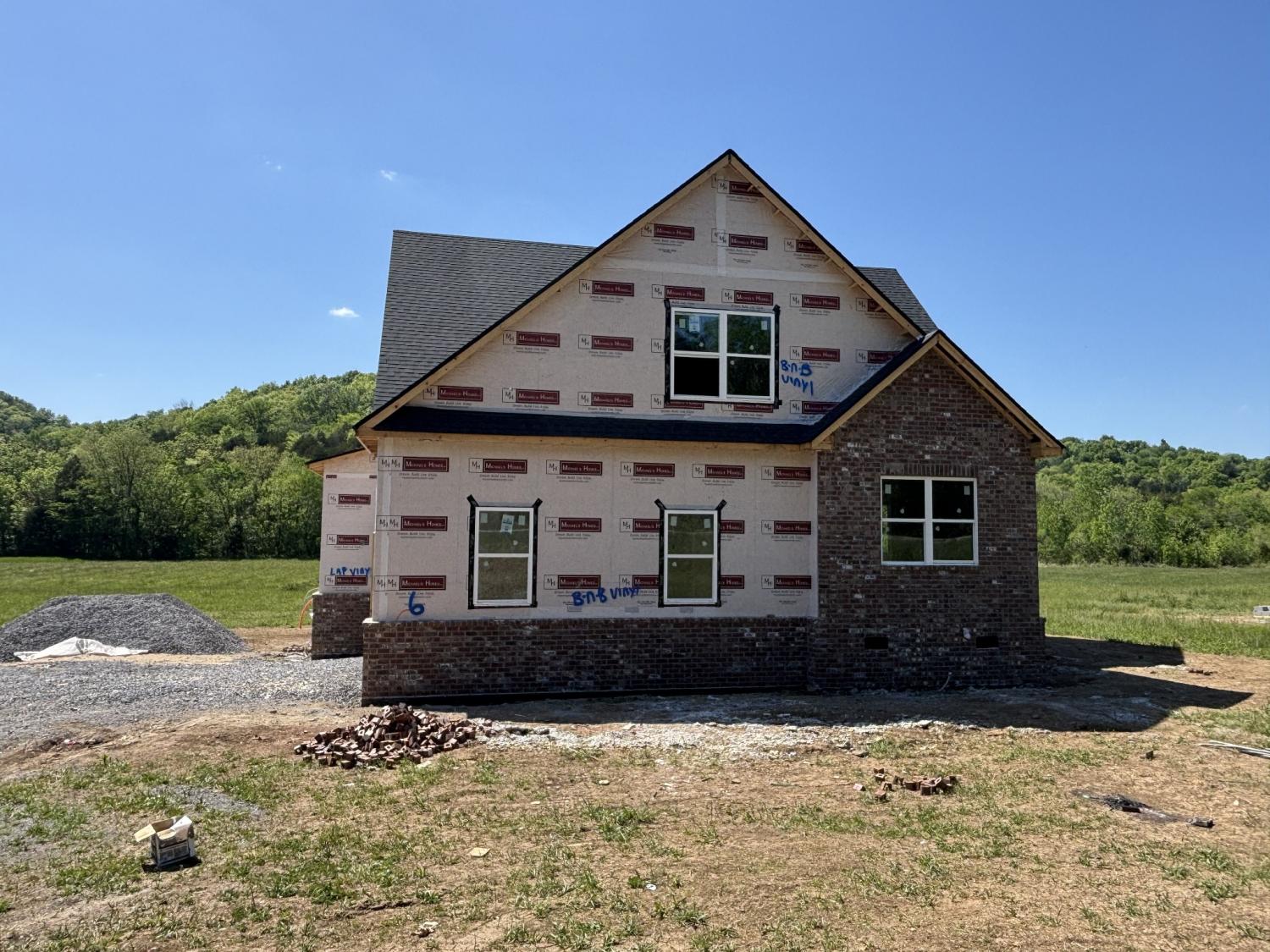 0-Hurricane-Creek-Rd For Sale