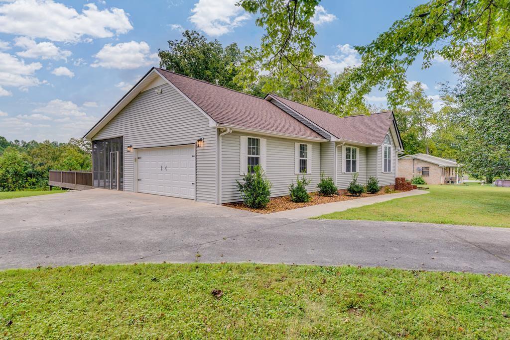 1000-Bethel-Palk-Rd For Sale