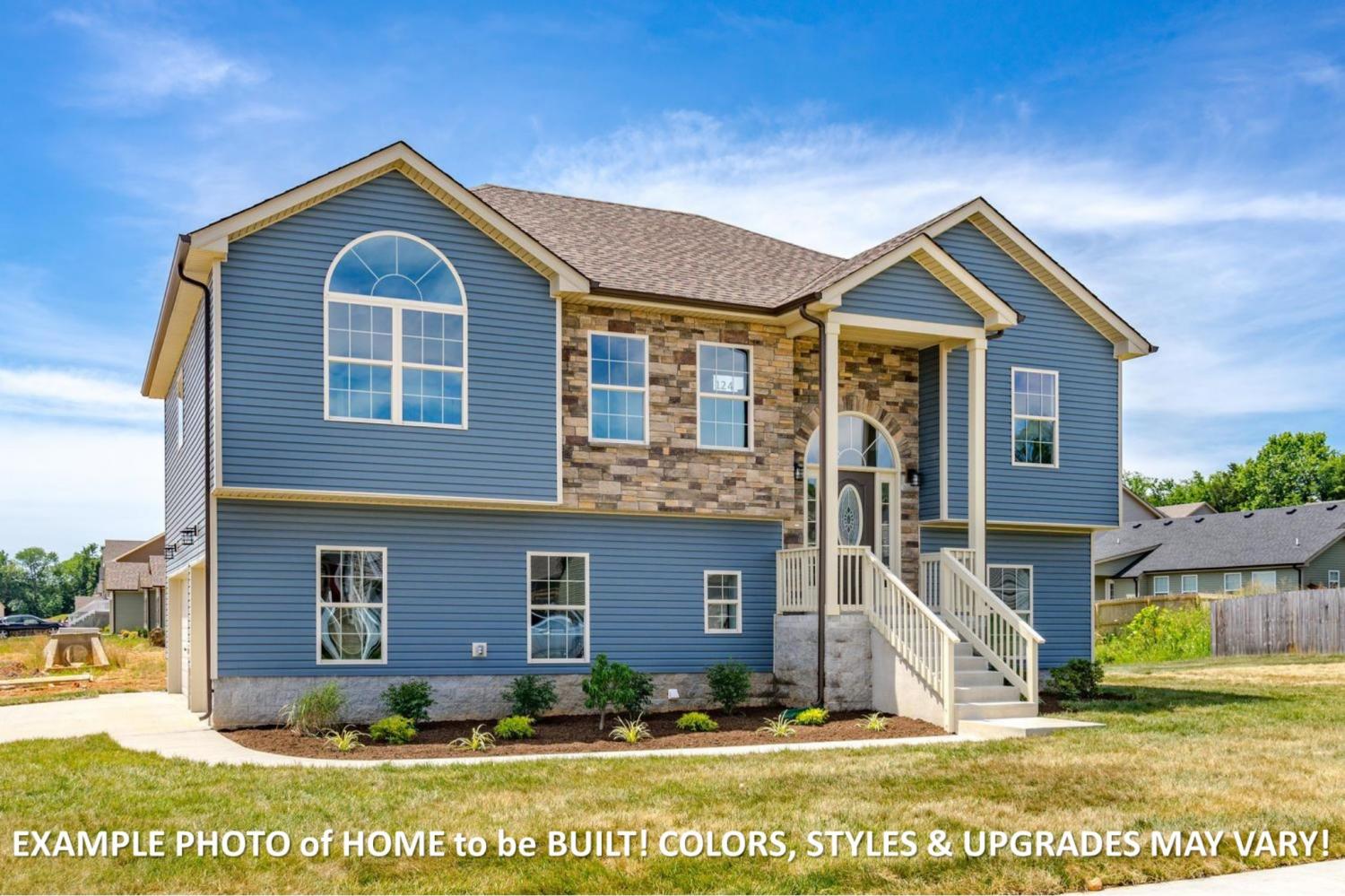 310-Tisha-Ct For Sale