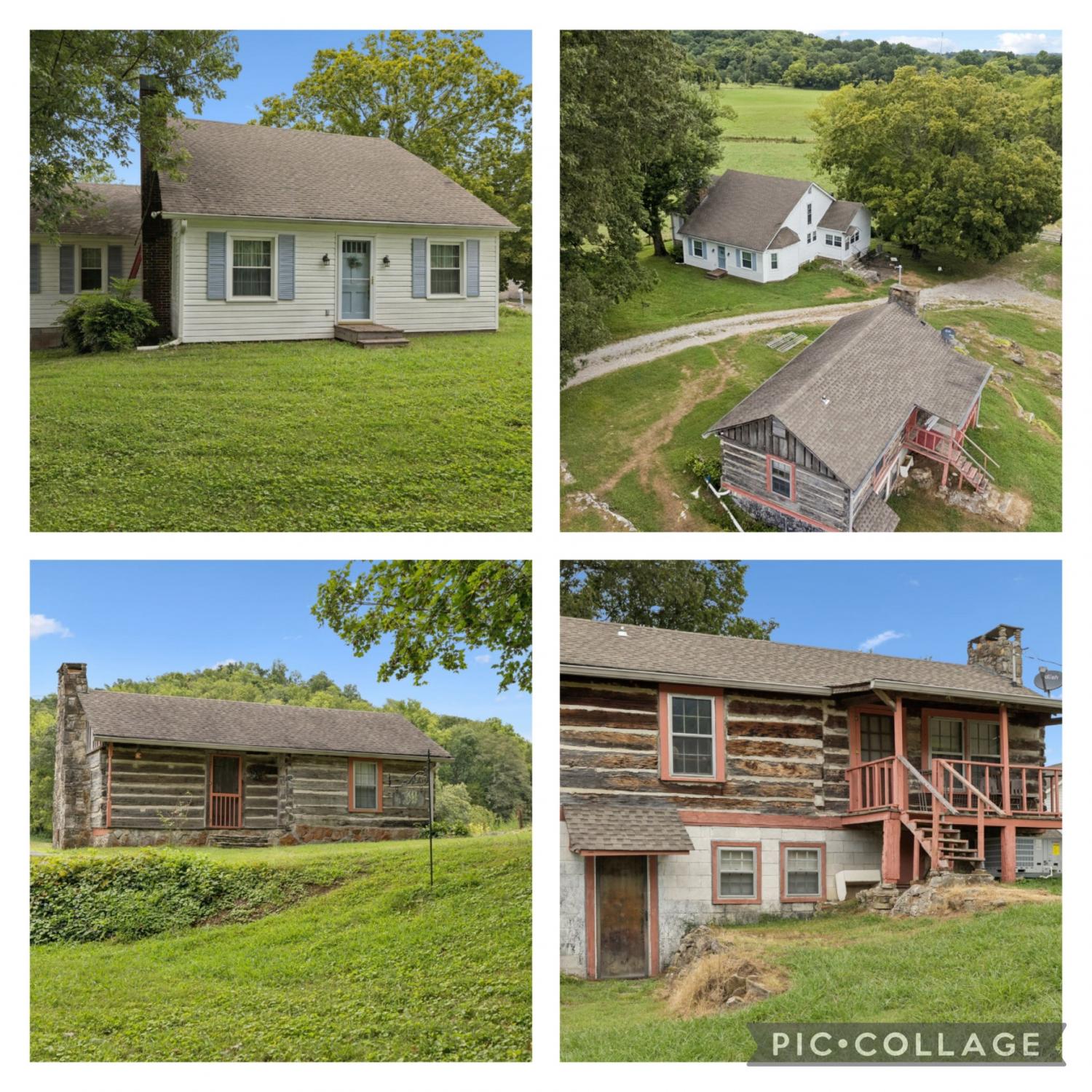 5-Crooked-Hill-Rd For Sale