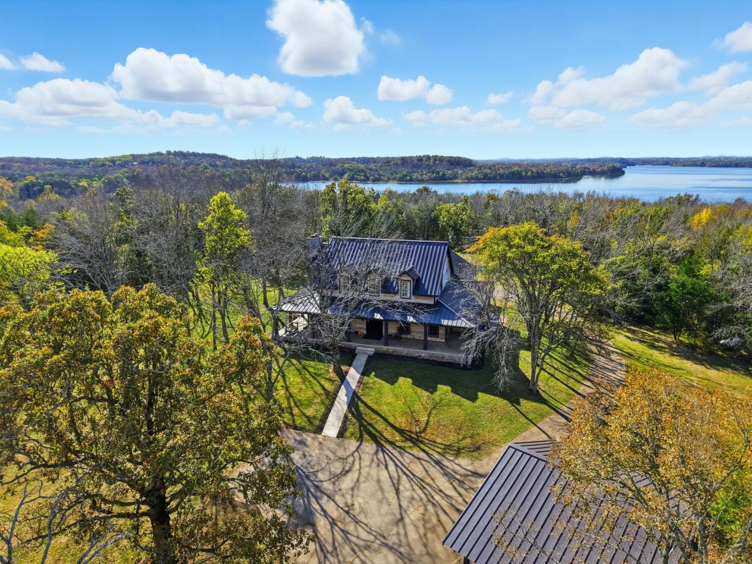 3997-Couchville-Pike For Sale