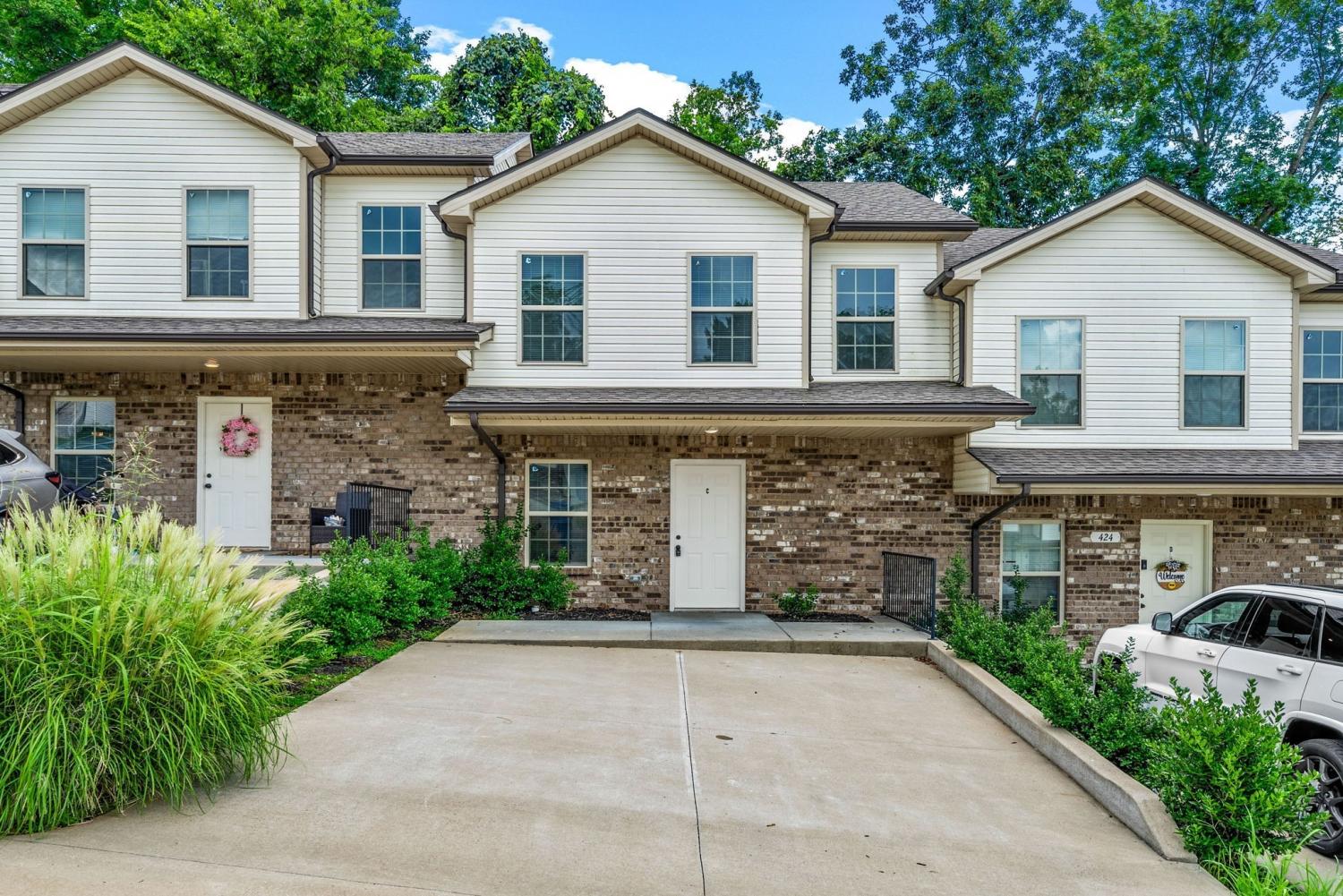 432-Glenstone-Springs-Dr For Sale