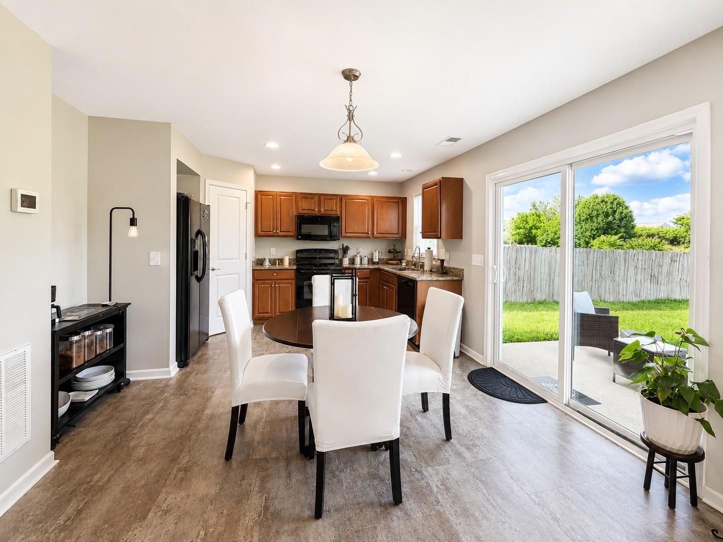 1268-Scarcroft-Ln For Sale