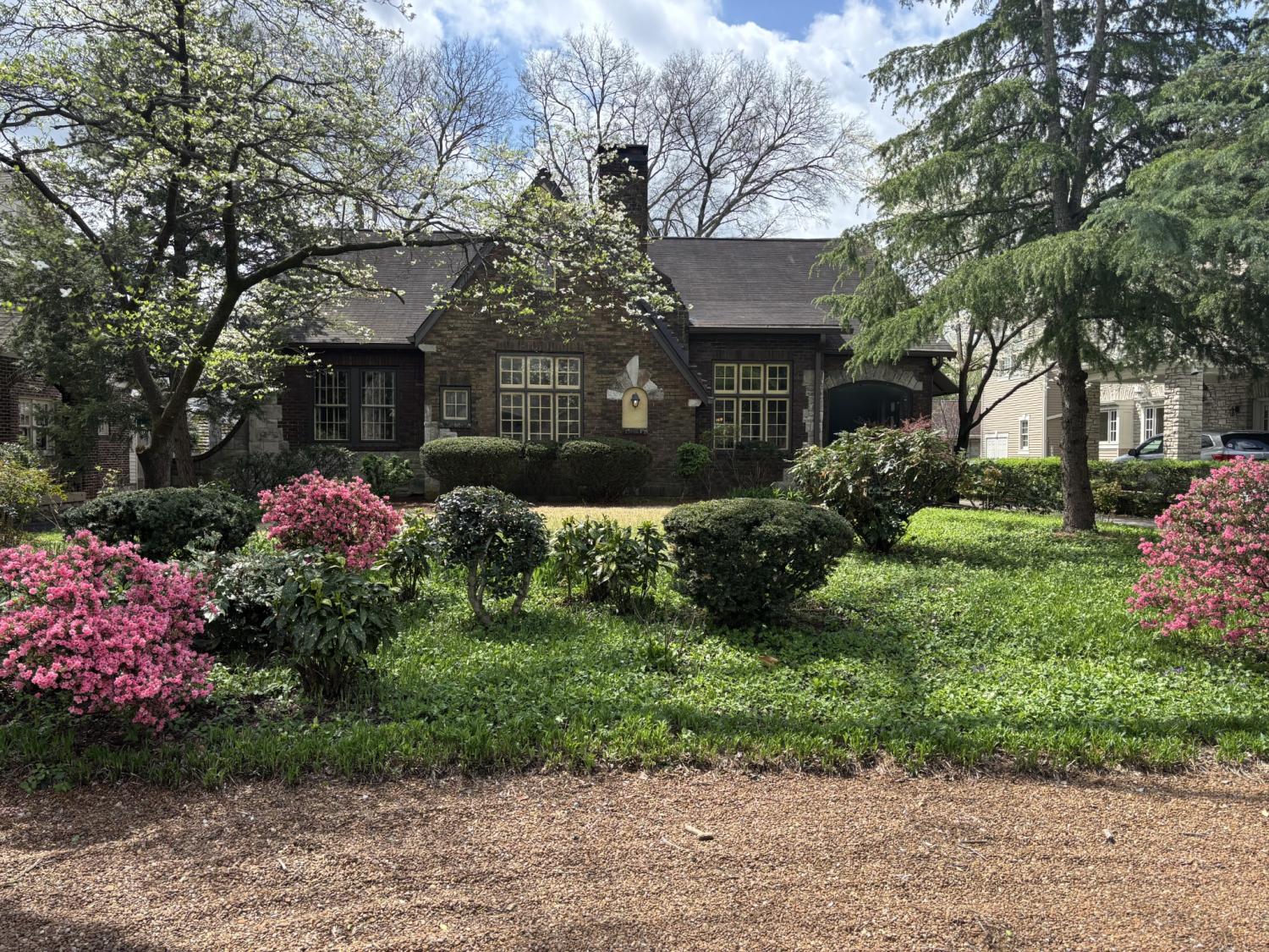 4007-Aberdeen-Rd For Sale