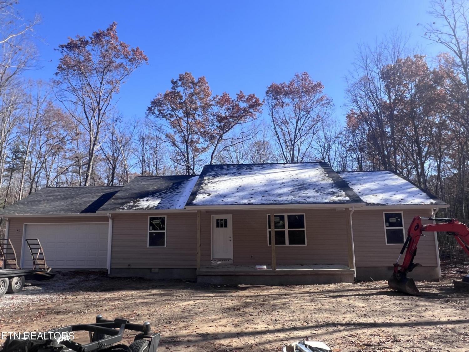 133-Jay-Loop For Sale