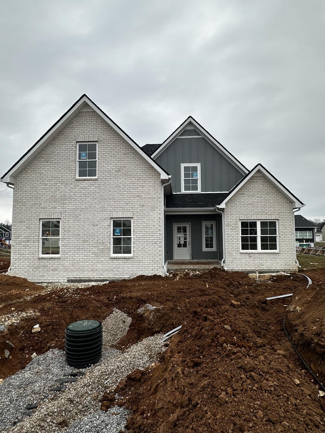 10111-Forkhorn-Ln For Sale