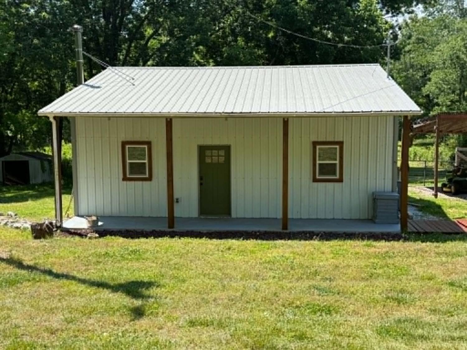 2267-Leatherwood-Rd For Sale