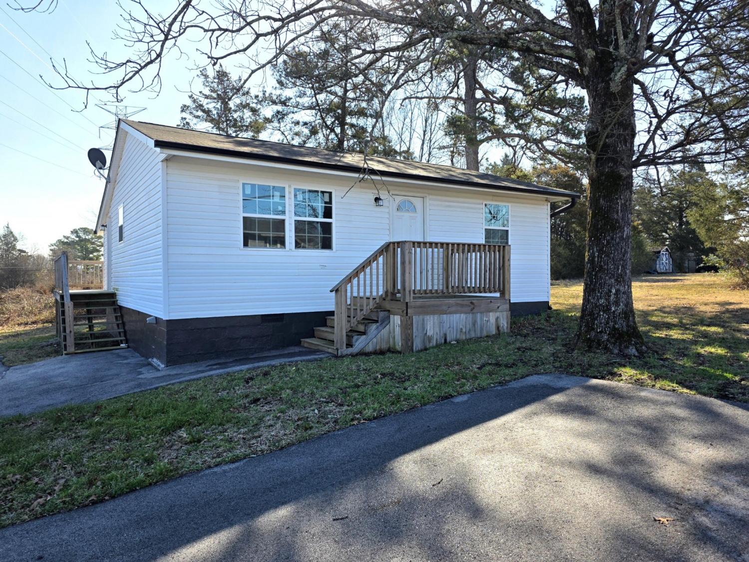 265-S-Cedar-Lane For Sale