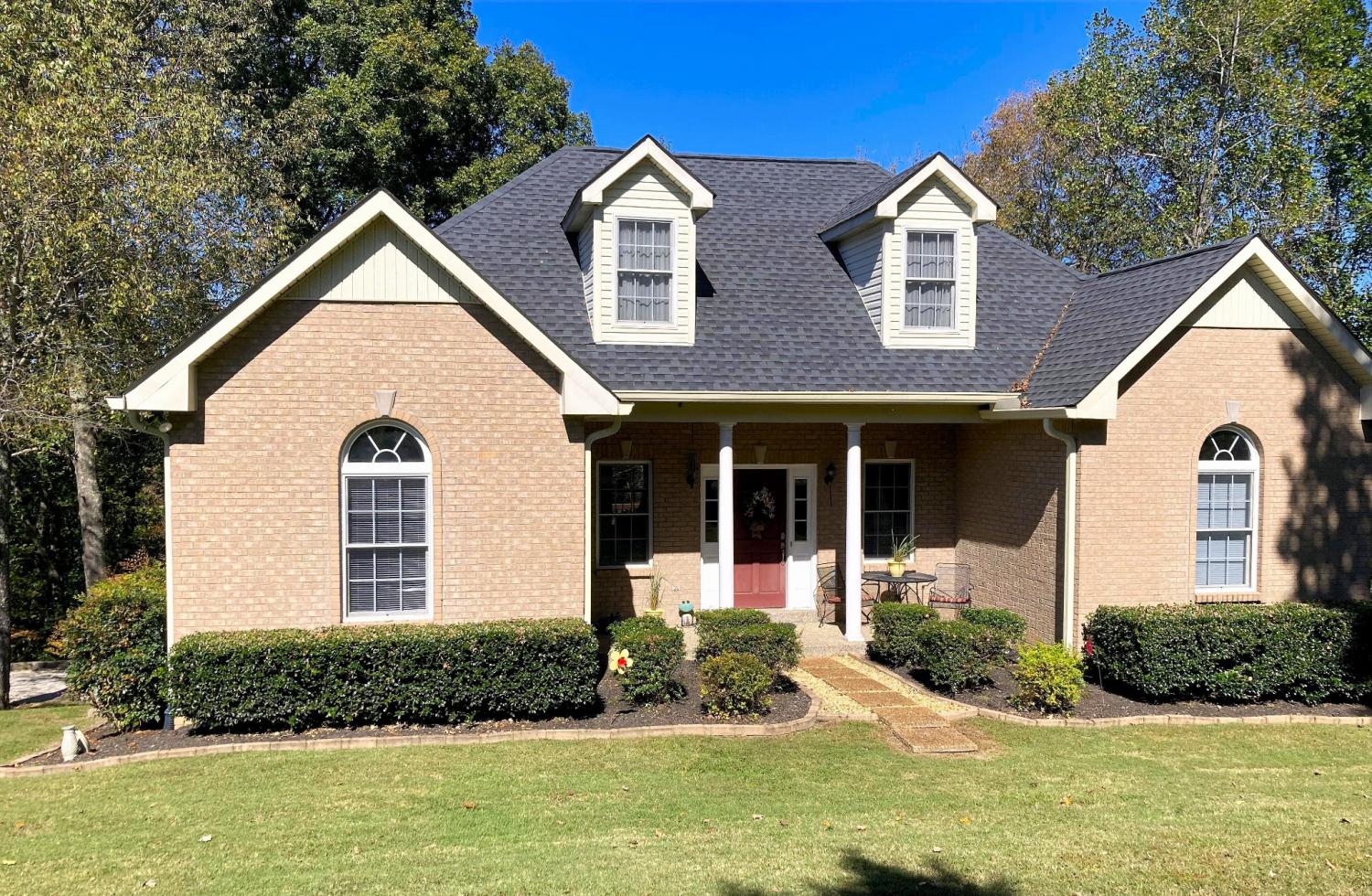 1225-Meeks-Cemetery-Rd For Sale