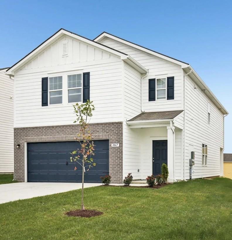 192-Snowdrop-Ave For Sale