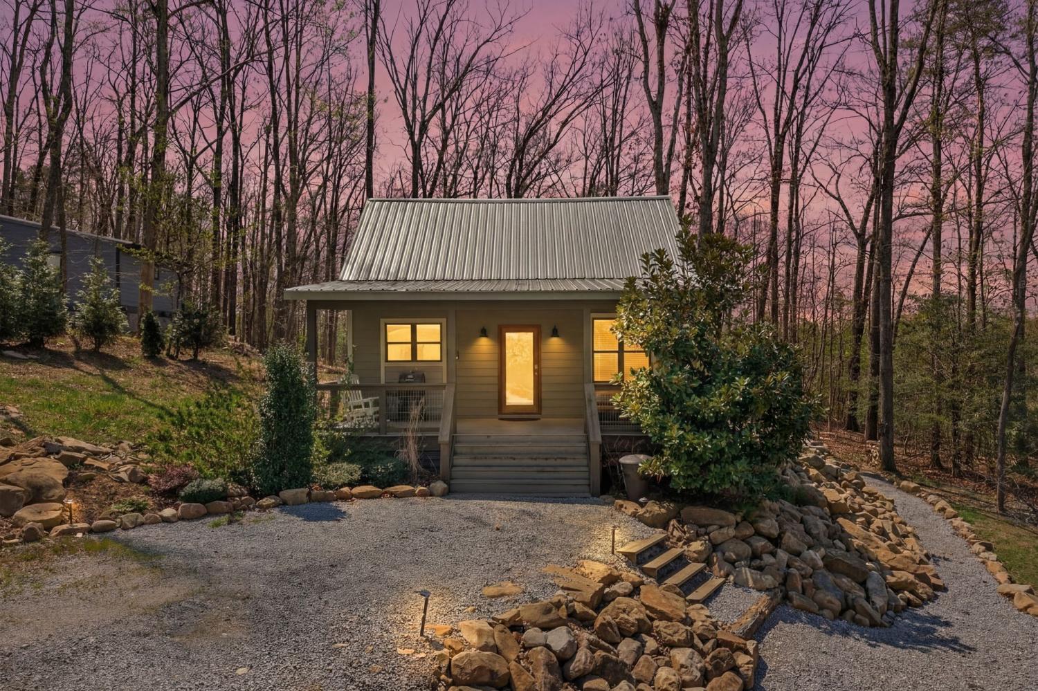 191-Waters-Edge-Way For Sale