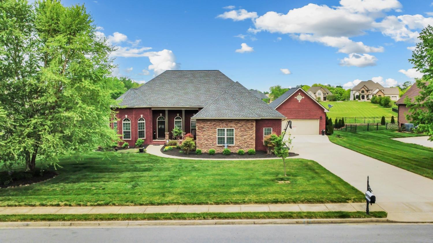 313-Bryson-Ln For Sale