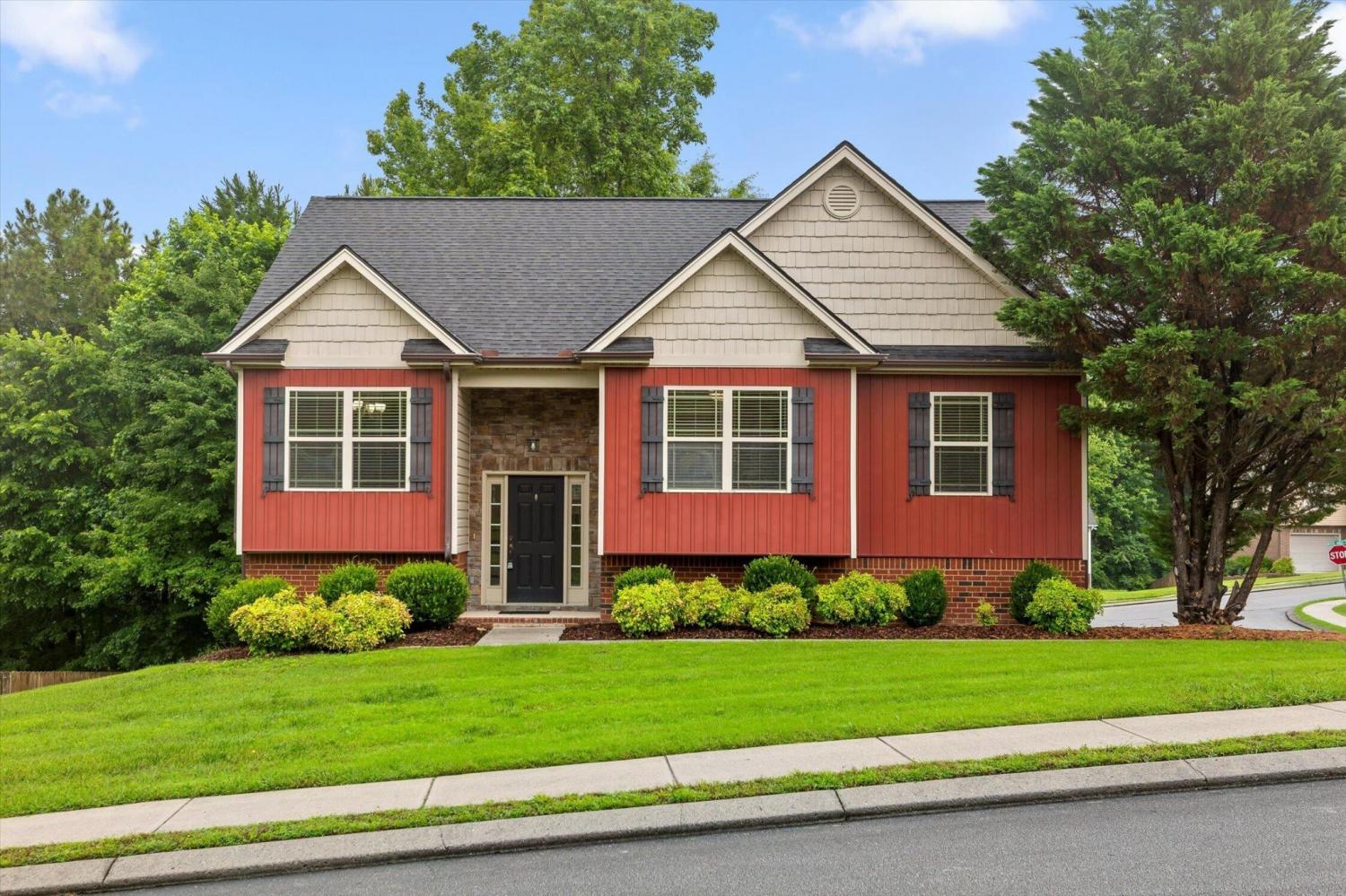 8382-Ingram-Lane For Sale