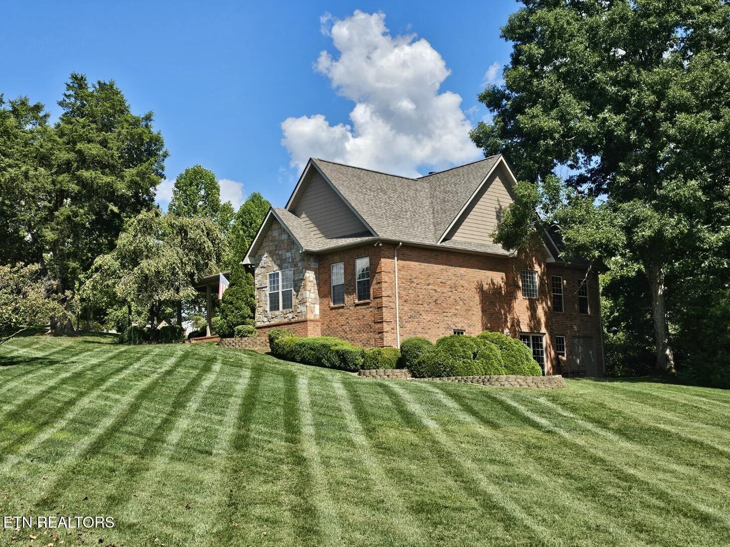 1403-Chickadee-Circle For Sale