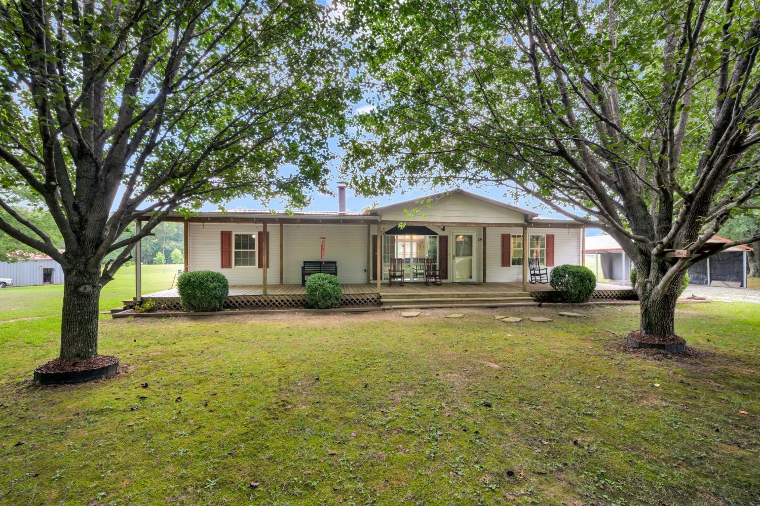 639-Pruett-Road For Sale