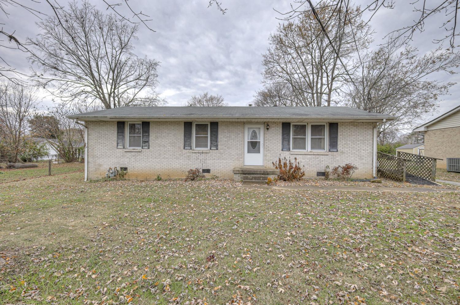200-Barry-Ave For Sale