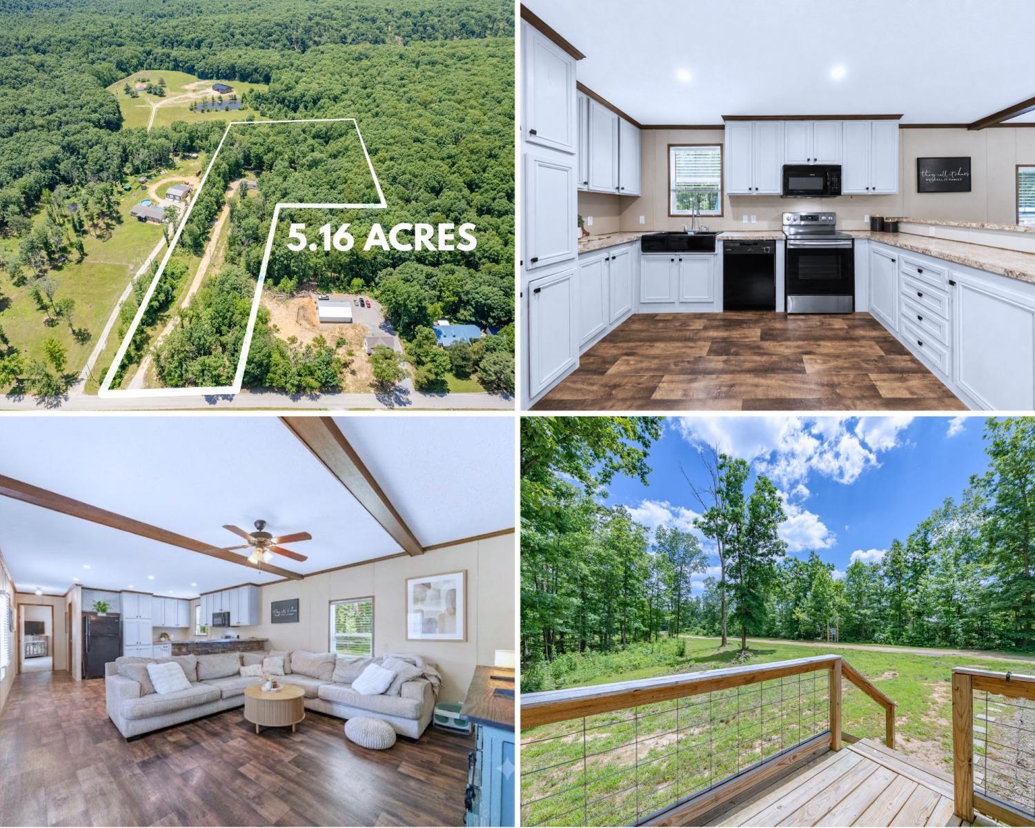 6126-Calvin-Potts-Rd For Sale