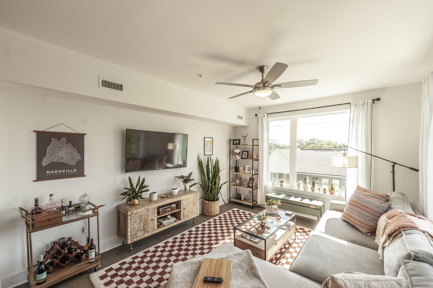 1041-E-Trinity-Ln For Sale