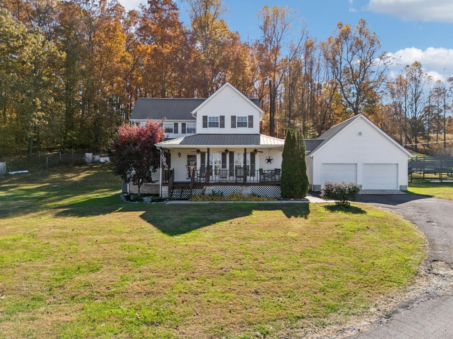 1458-Pleasant-Hill-Rd For Sale