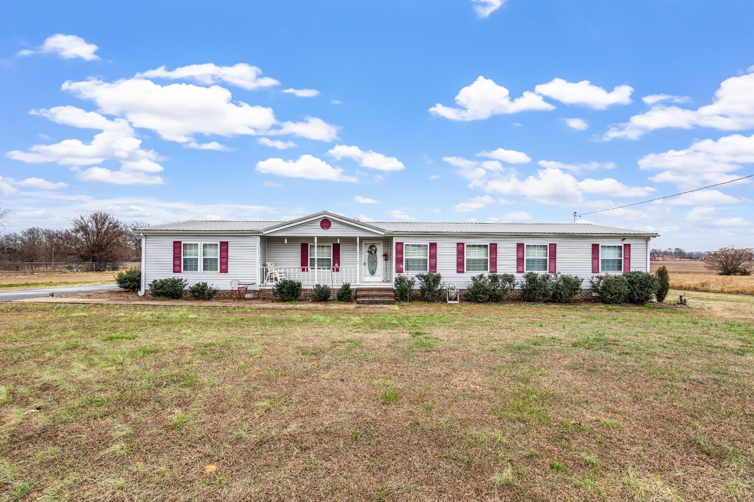 1430-State-Route-77 For Sale