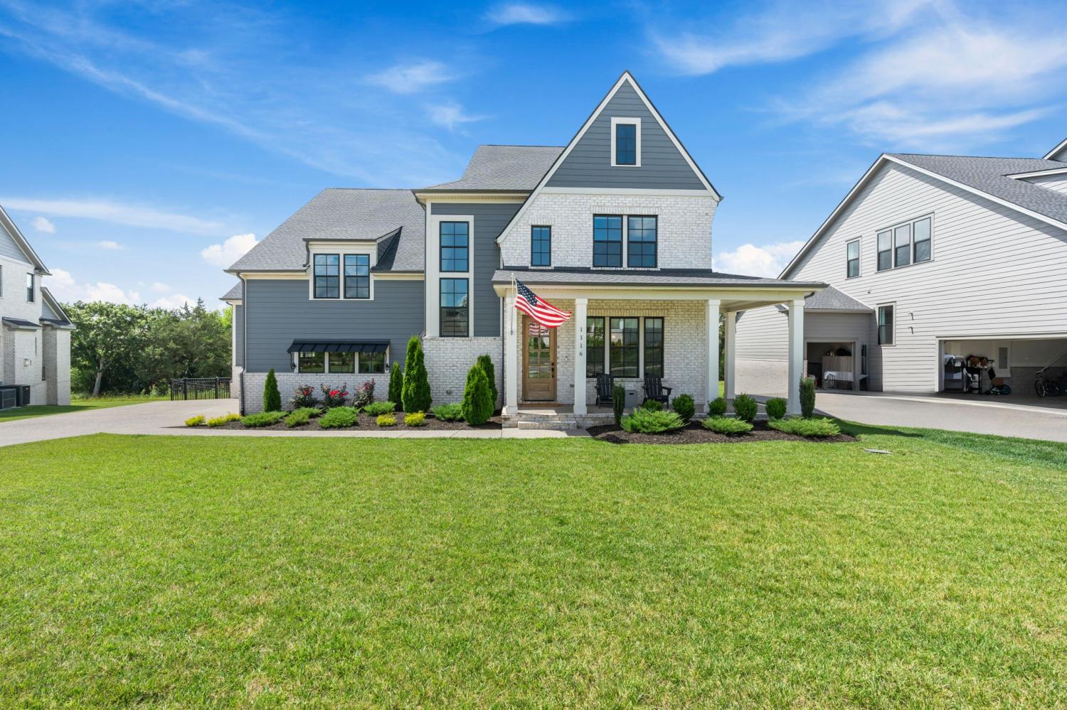 1116-Angela-Ann-Ct For Sale