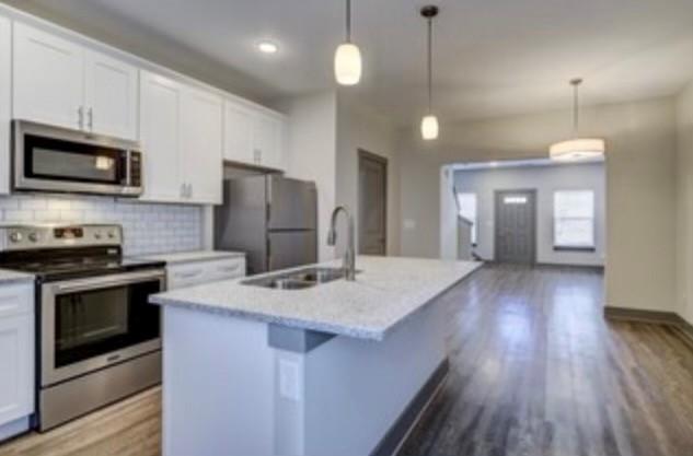 609-Bristol-Creek-Dr For Sale