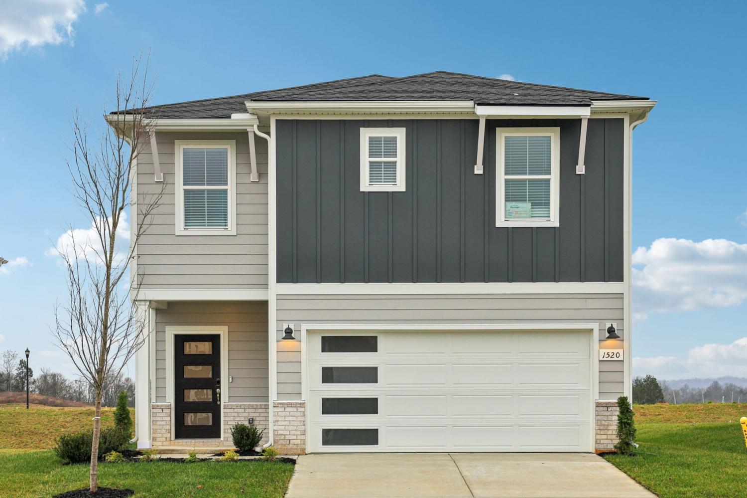 1520-Bear-Branch-Trace For Sale