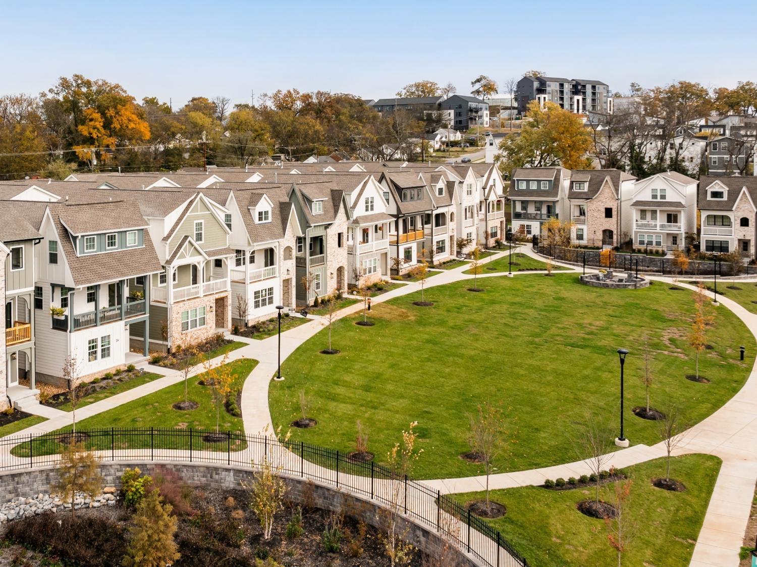 504-Edwin-St For Sale