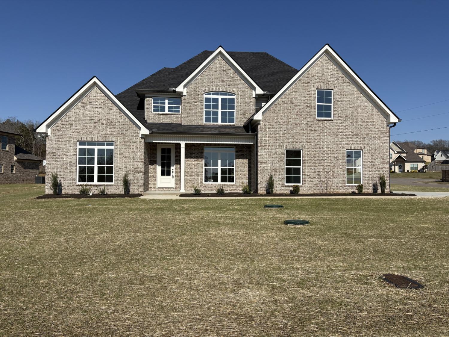 115-Canter-Rd For Sale