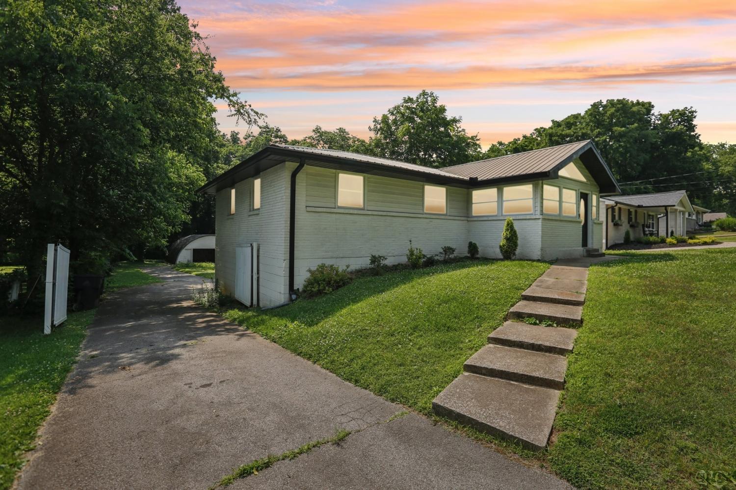 4108-Edwards-Ave For Sale