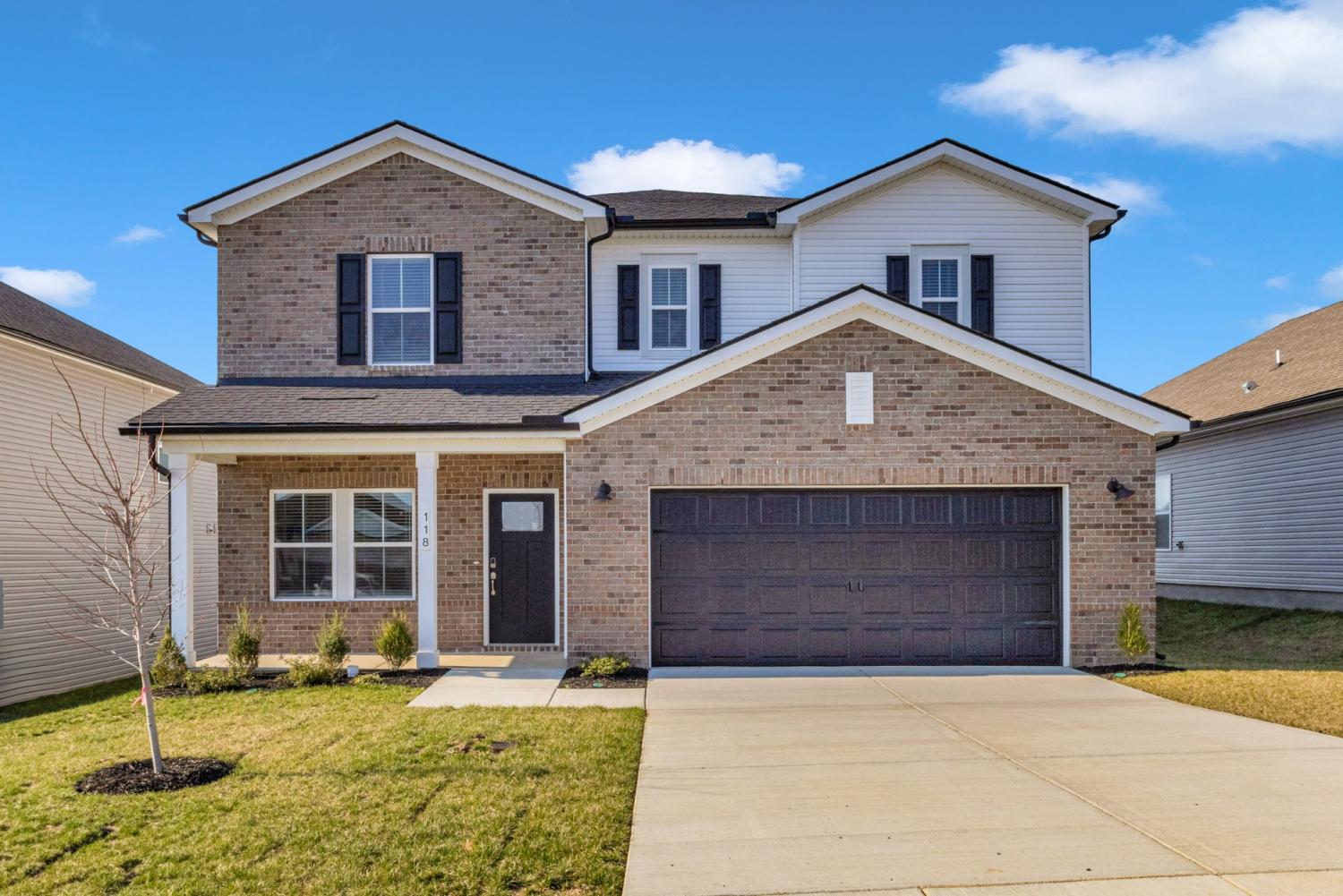 118-Fernbank-Ln For Sale