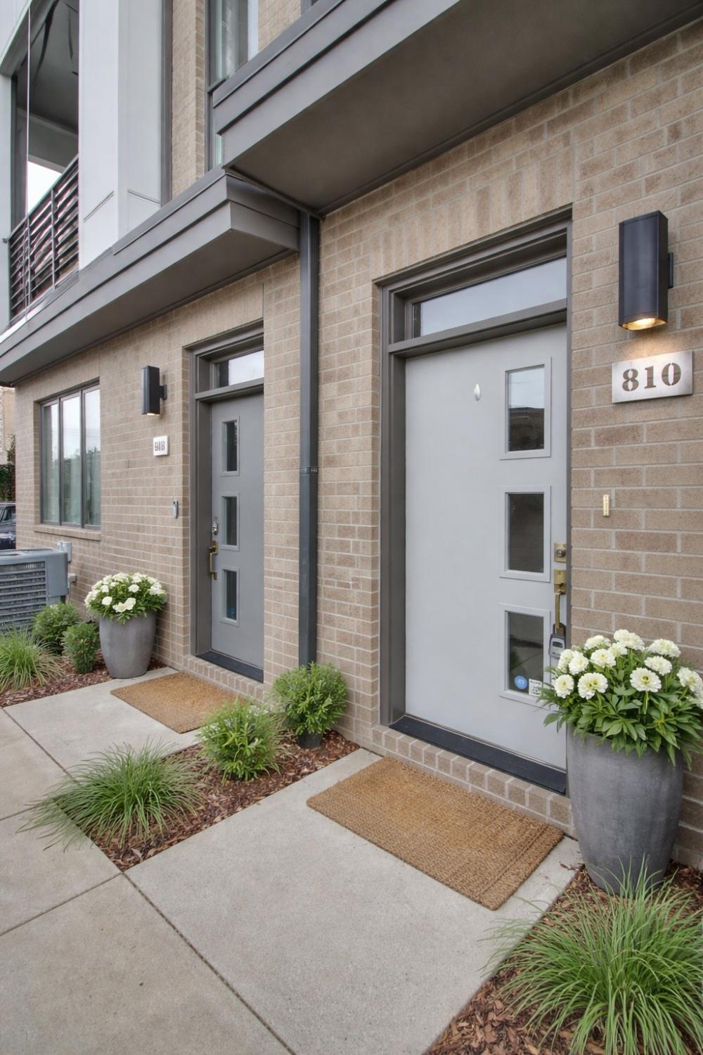 810-Melpark-Ct For Sale