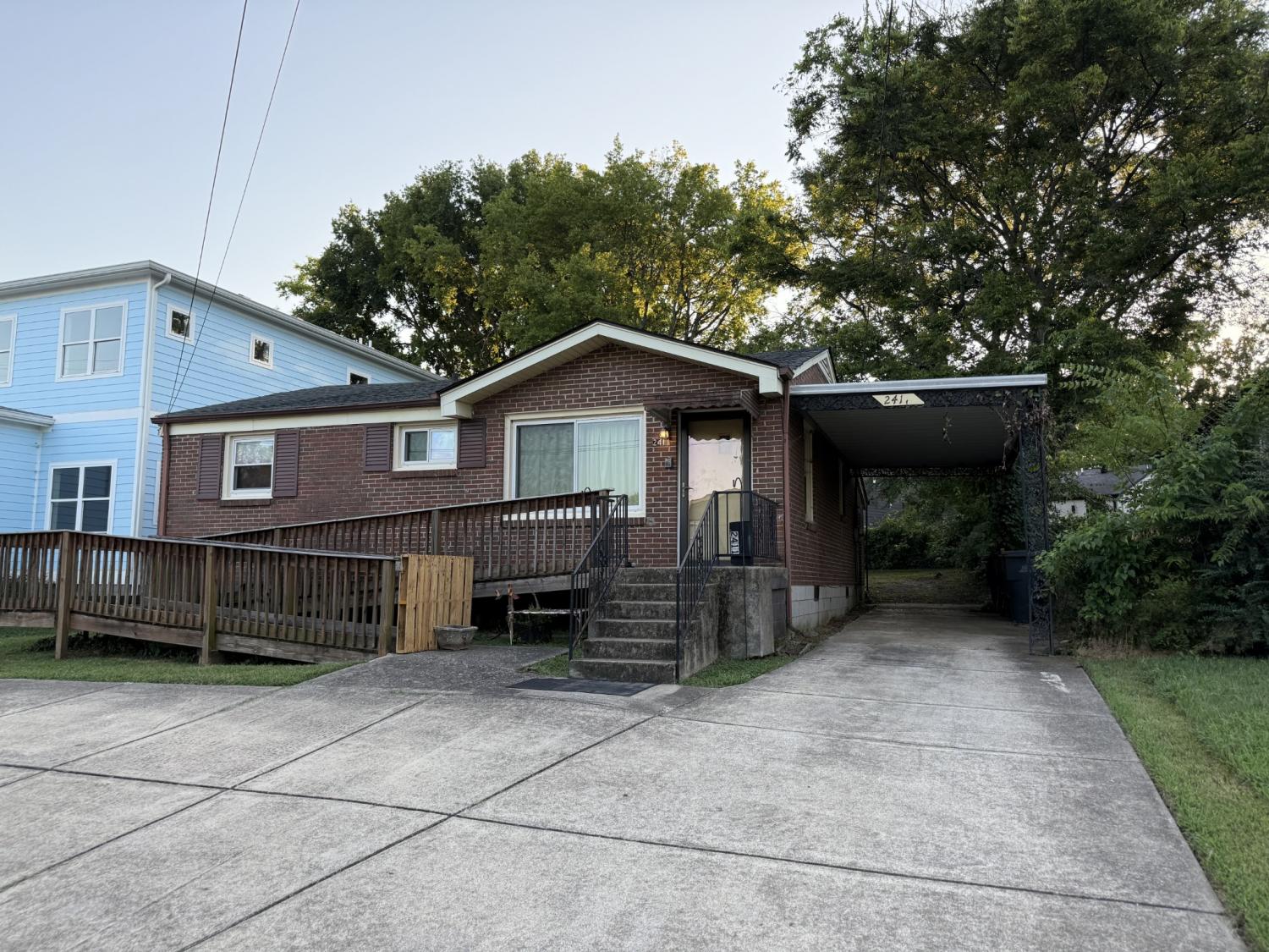 2411-14th-Ave--N For Sale