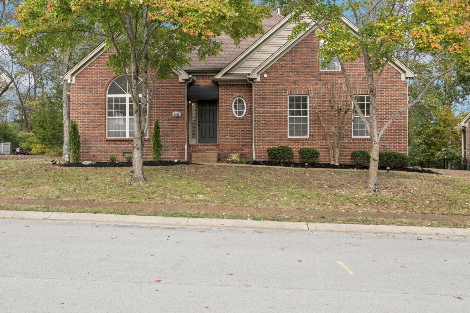 4909-John-Hagar-Rd For Sale