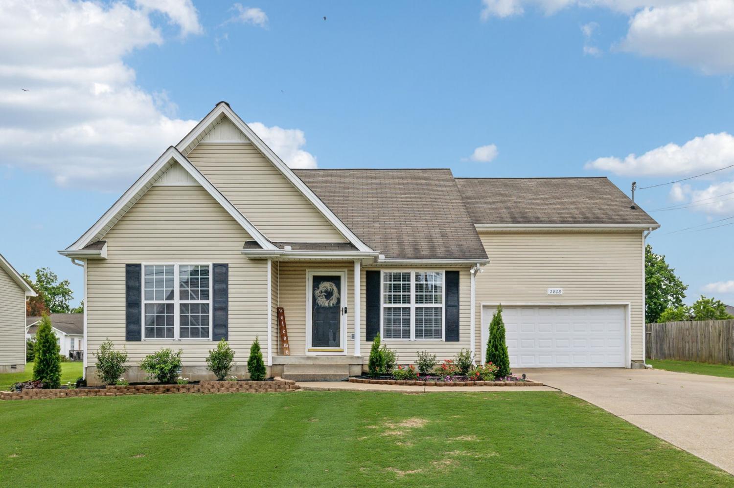 2808-Belle-Meade-Pl For Sale