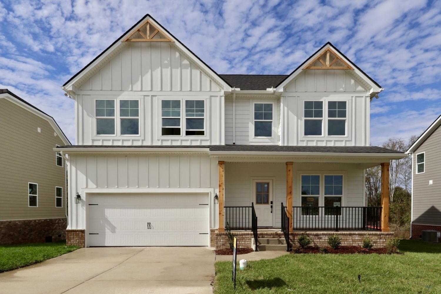 145-Rose-Hannah-Dr For Sale